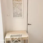 Quiet With Garden + Parking * Любляна