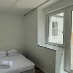 Quiet With Garden + Parking Любляна