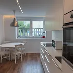 Апартаменты Quiet With Garden + Parking *
