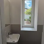 Appartement Quiet With Garden + Parking *