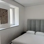 Appartement Quiet With Garden + Parking Ljubljana