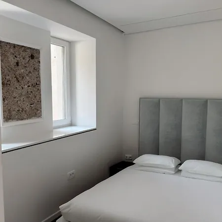 Appartamento Quiet With Garden + Parking Lubiana